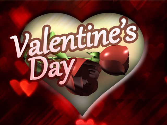 Valentines+Day+gifts+you+can+do+in+less+than+24+hours