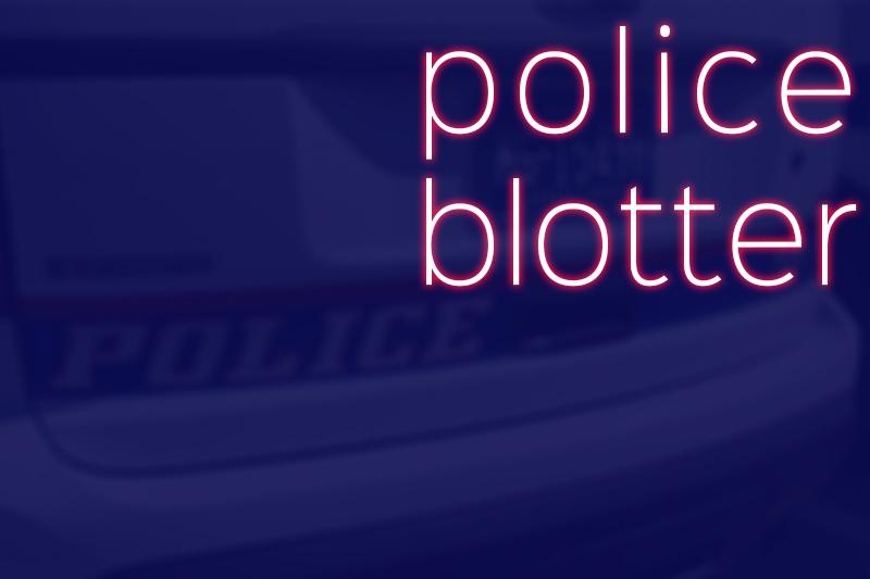 PB4