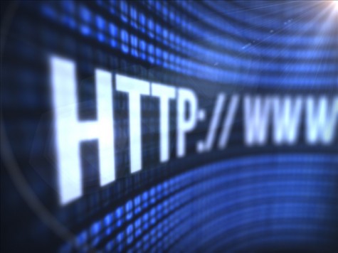 What is ‘Net Neutrality’?