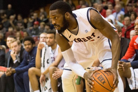 Colonial Talk: RMU vs Wagner (MBB NEC Quarterfinal)