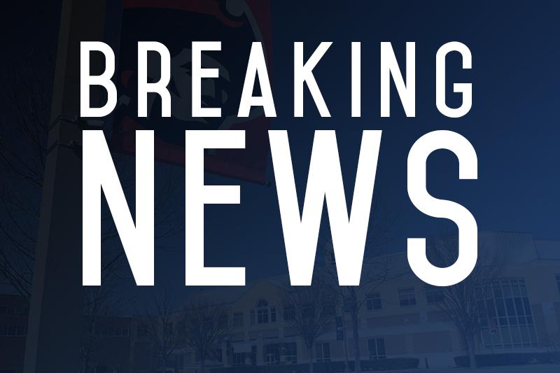 UPDATE: RMU Island Sports Center bomb threat a hoax