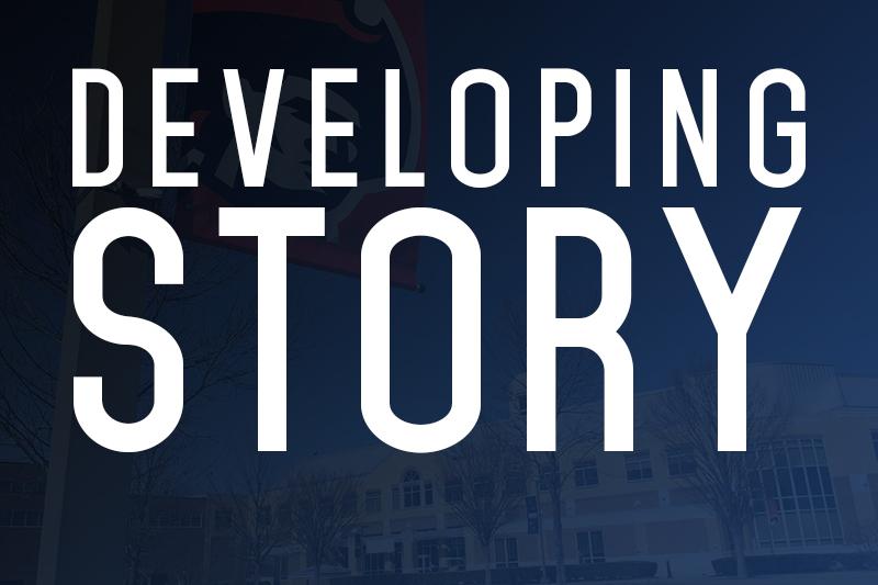 DEVELOPING_STORY