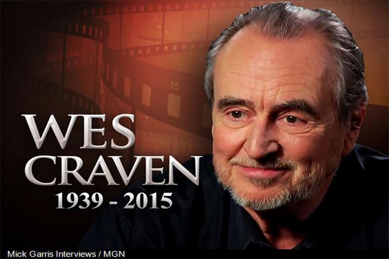 Wes+Craven%2C+Master+of+Horror+1939+-+2015