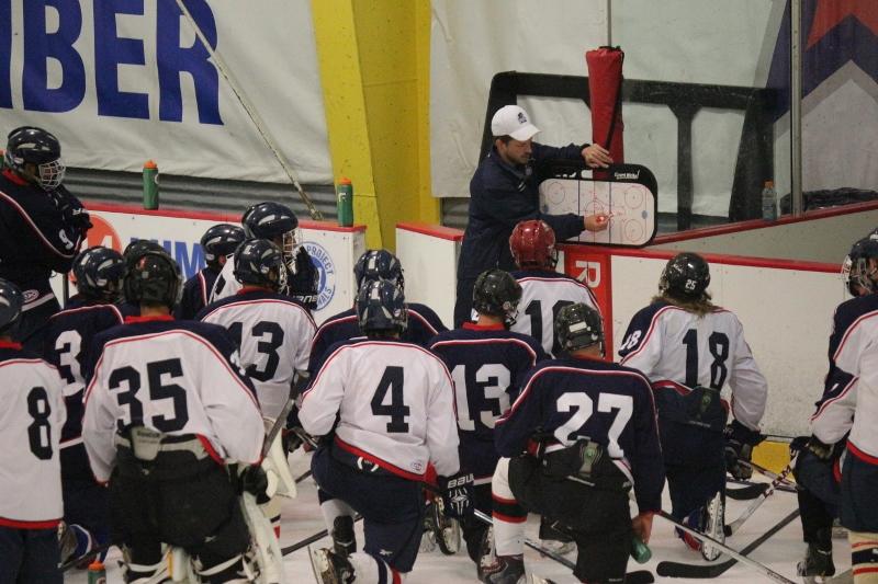 RMU+ACHA+DI+Hockey%3A+Season+Preview+2015