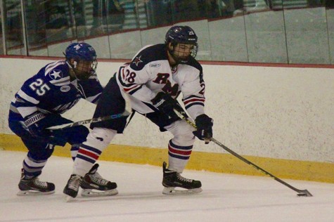 Emotional penalties lead to RMU loss