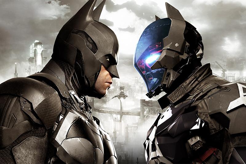 Batman+Arkham+Knight+Review