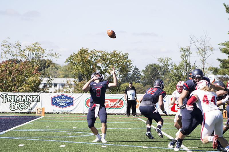 football03