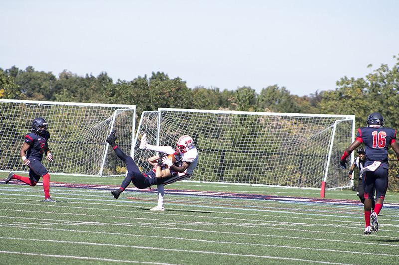 football10