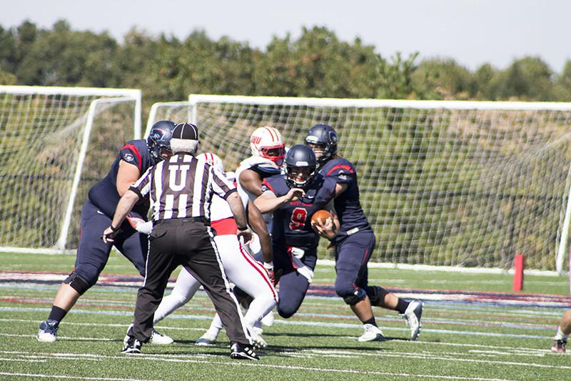 football11