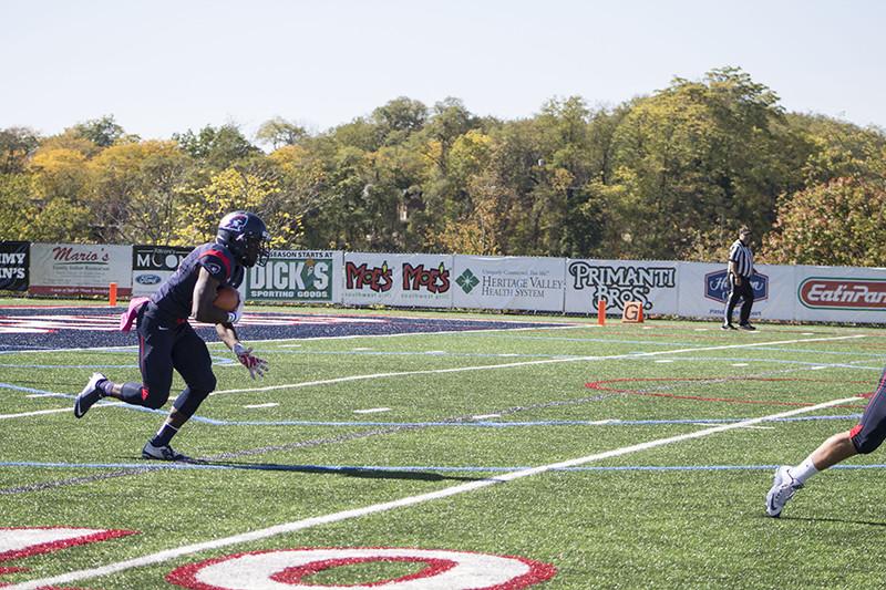 football13