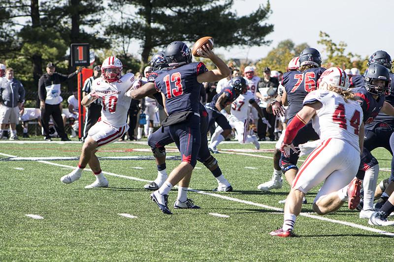 football14