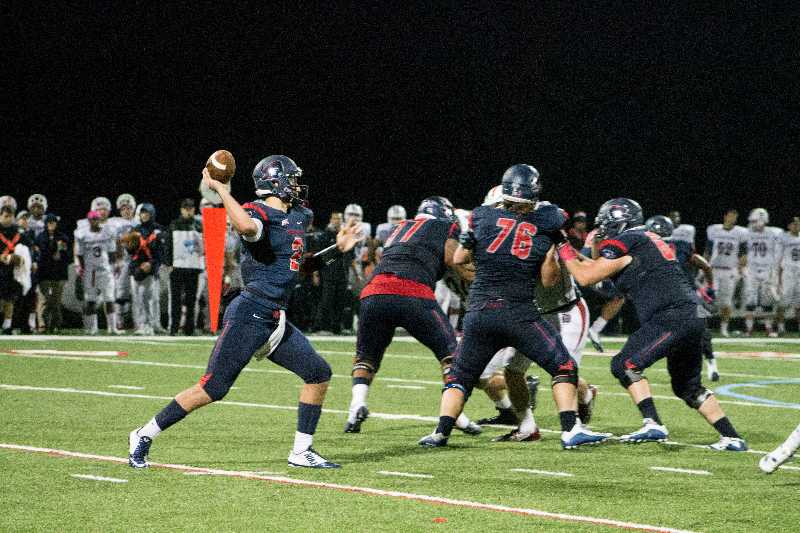 football18