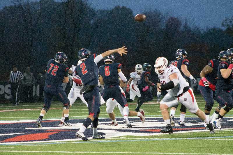 football25