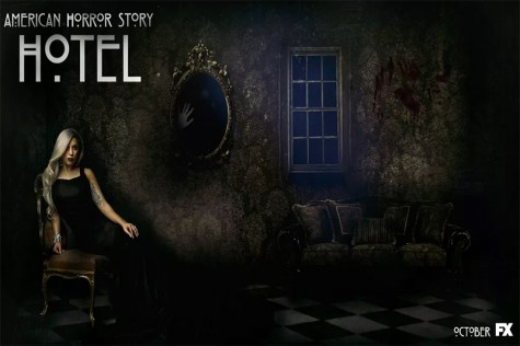 AHS: Hotel – Making Reservations
