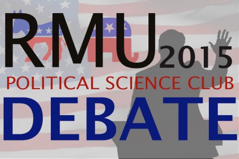 37th state senatorial district debate held at RMU