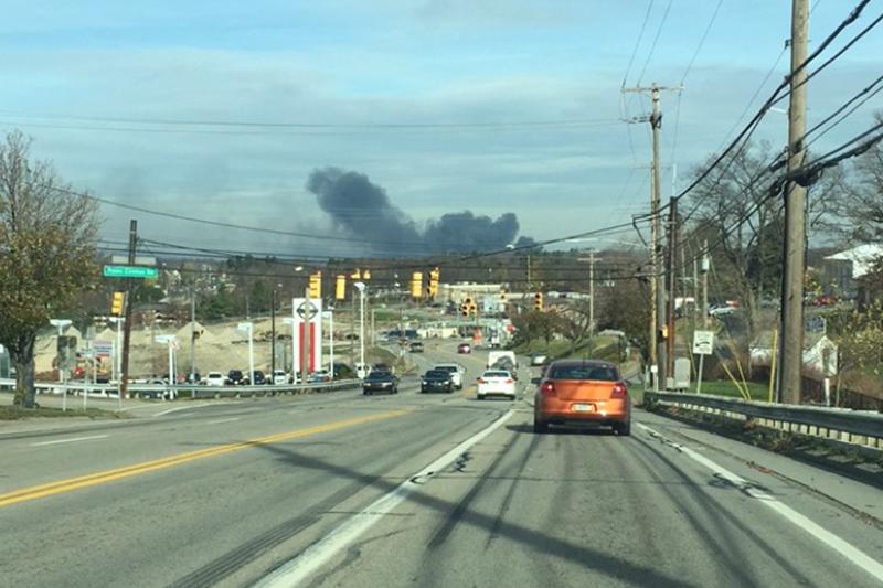 Big_Fire