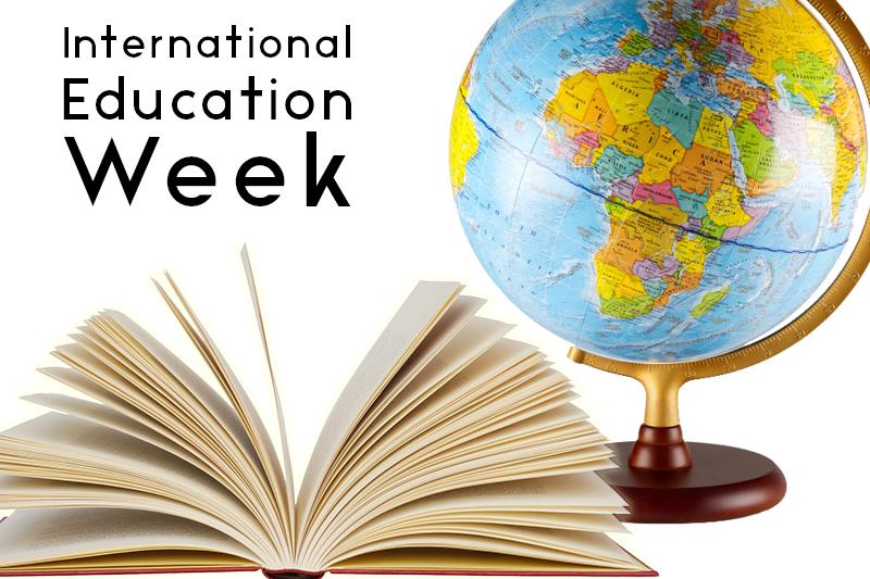 International+Education+Week+bigger+and+better+than+before