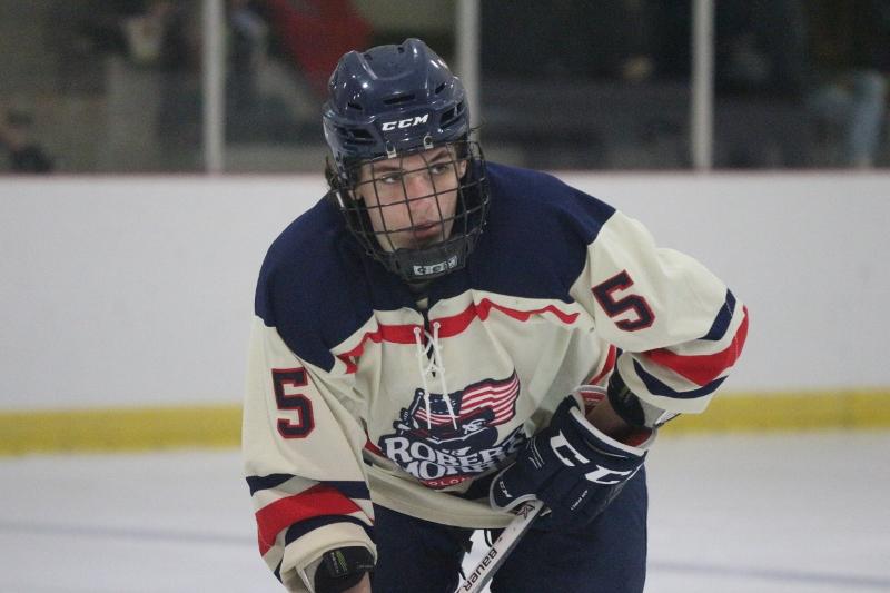 Strong weekend with strong results, Colonials take two huge wins