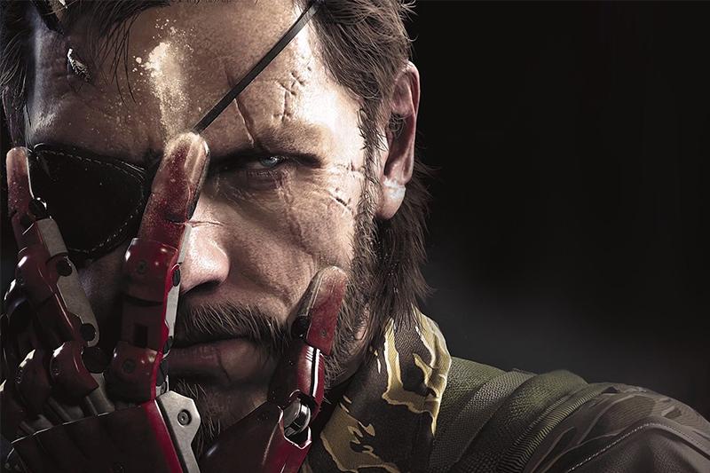 Metal+Gear+Solid+V+The+Phantom+Pain++Review