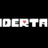 Undertale Cover.jpg