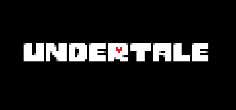 Undertale: A Game About Morality