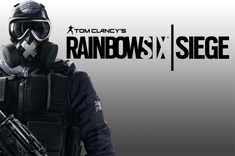 Rainbow+Six+Siege+Review