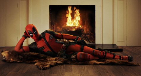 deadpool1-gallery-image.jpg