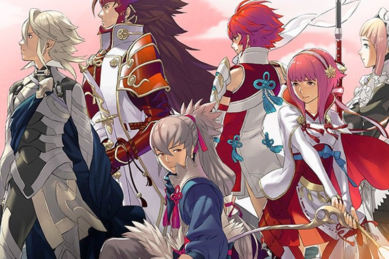 Fire+Emblem+Fates%3A+Birthright