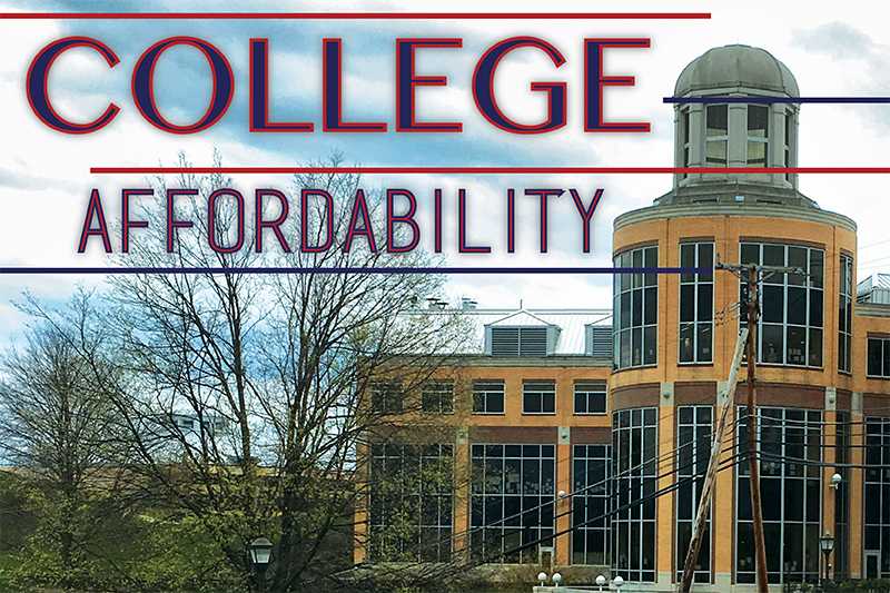 College_Affordability