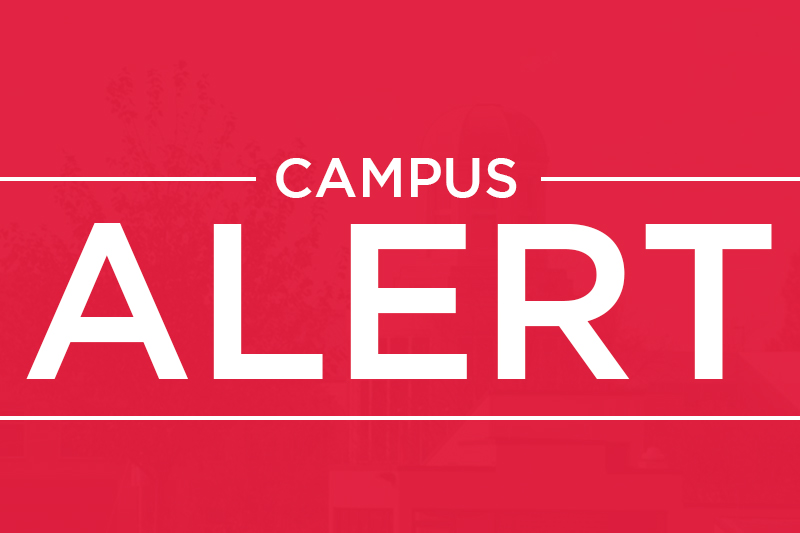 Campus_Alert