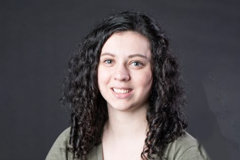Maura Linehan