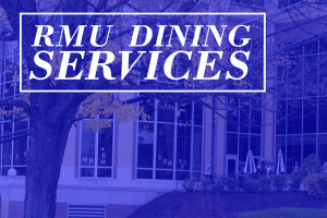 dining services