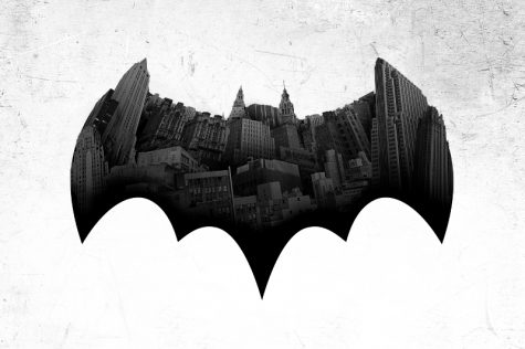 Telltale’s Batman Episode 1: “Holy Button-Mashing Batman!”