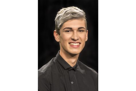 Noah Simpson