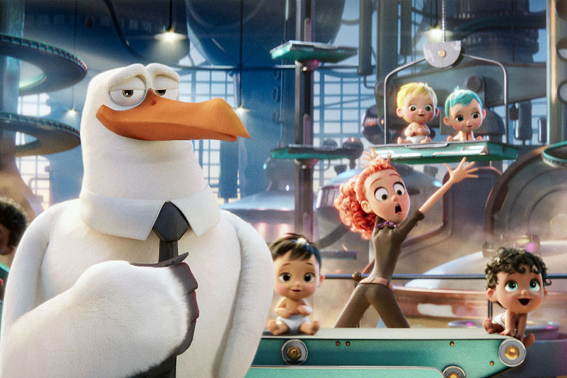 Storks%3A+Animation+that+delivers