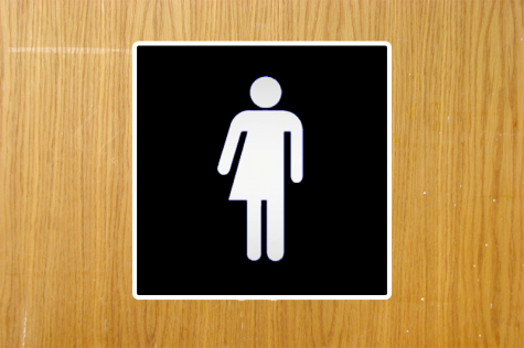 Transgender bathrooms could potentially be added to RMU campus