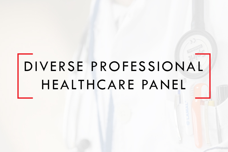 healthcare_panel_update