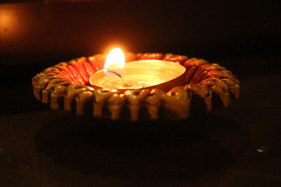 Diwali+Festival