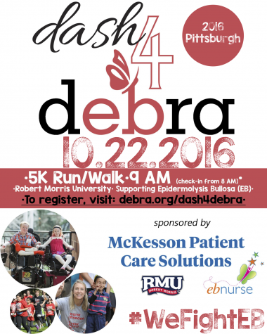 MPCSDash4debra2016Flyer.png