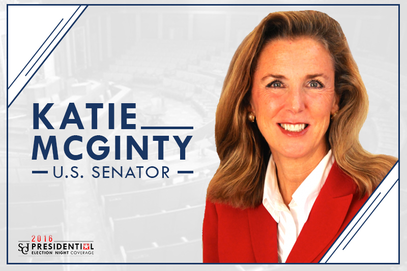 mcginty_senate