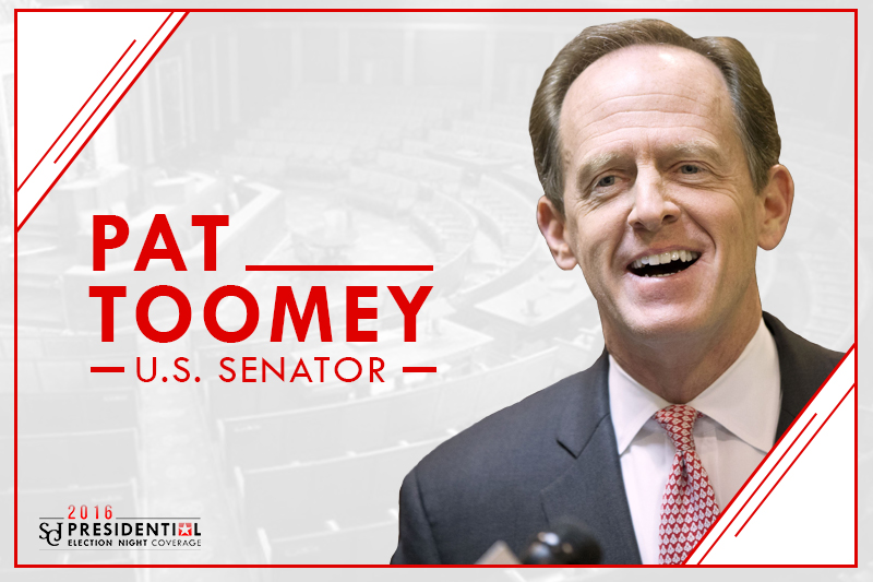 toomey_senate