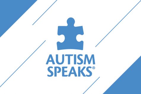 RMU’s Autism Speaks wins #Pens4Purpose contest