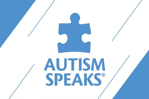 Autism Speaks becomes a nationally recognized chapter at RMU