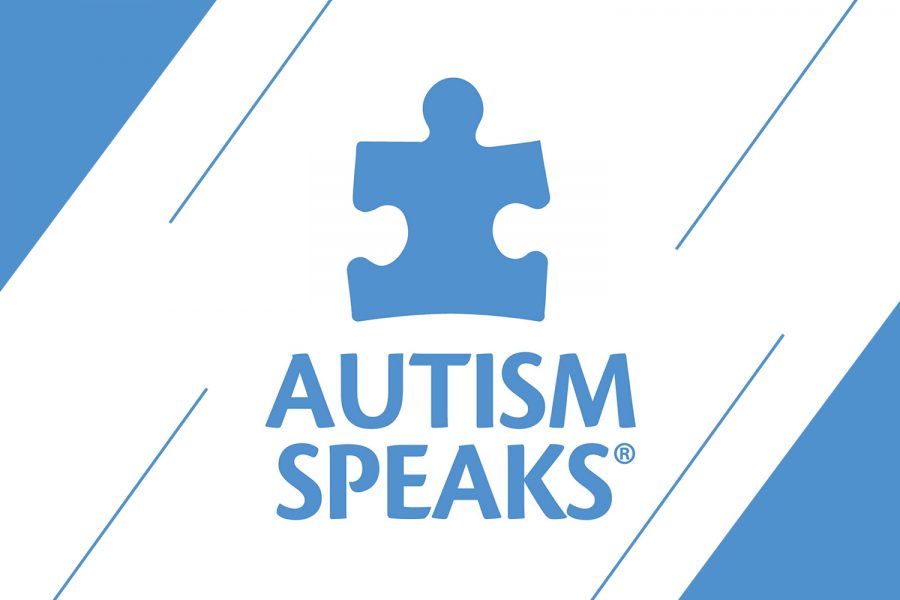 Autism Speaks becomes a nationally recognized chapter at RMU