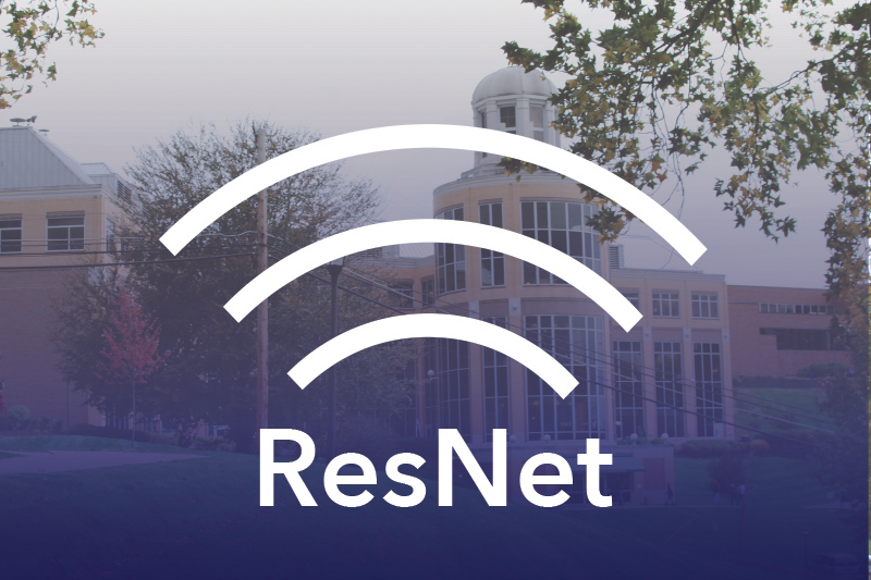 Is ResNet up to date?