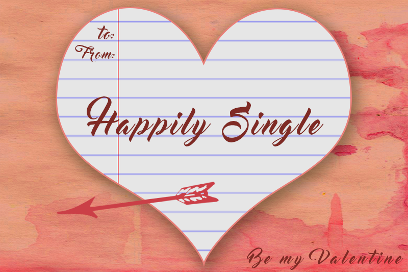 Valentines+Day+for+singles