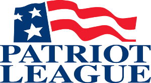 Patriot_League_logo.png