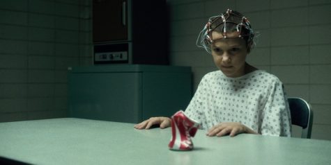 Eleven 1