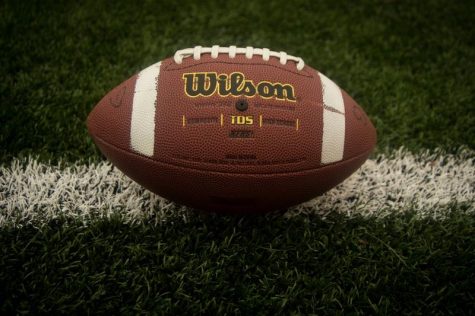 RMU students seek more from intramural program
