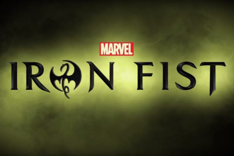 Iron Fist: Marvel’s first weak hitter